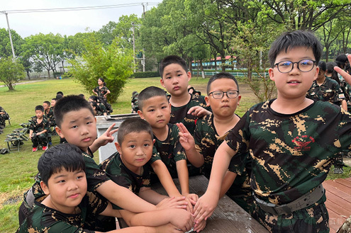 学校相册