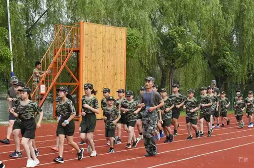 学校相册