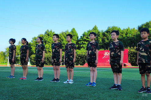 学校相册