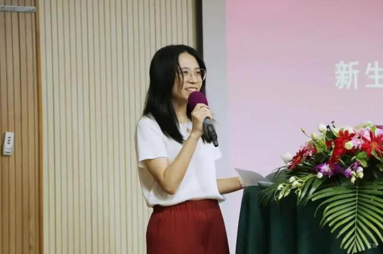 西安凯途心理_老师照片