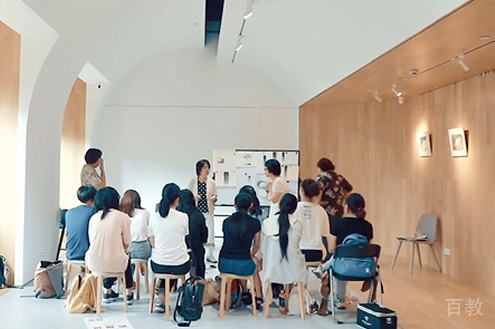 学校相册