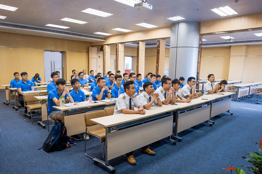 学校相册图片