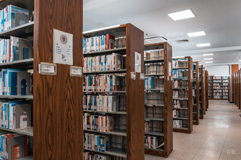 学校相册