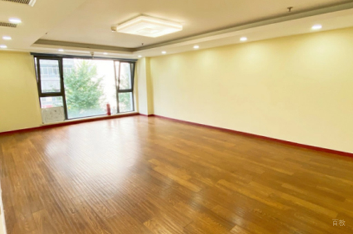 北京指南家_校区教学环境展示