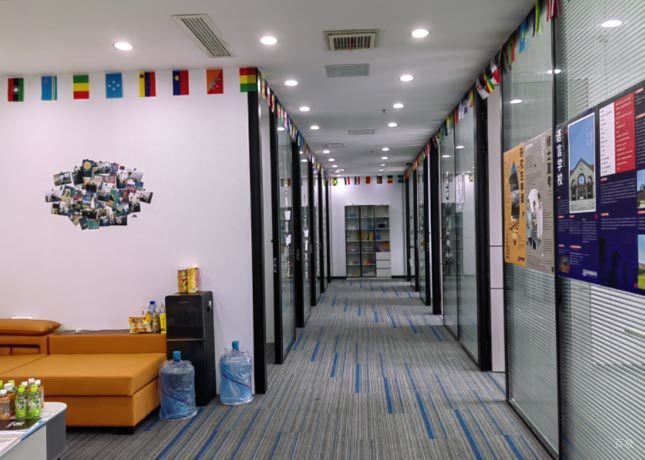 学校相册