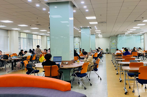 学校相册