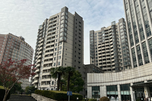 上海和教育_学校相册