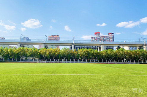 上海和教育_学校相册