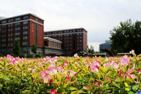 学校相册