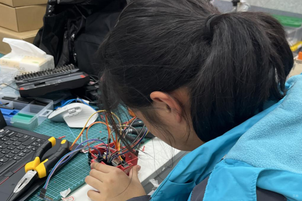 学校相册照片