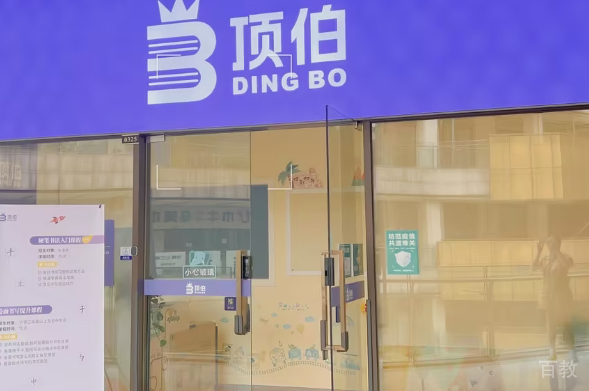 门面相册