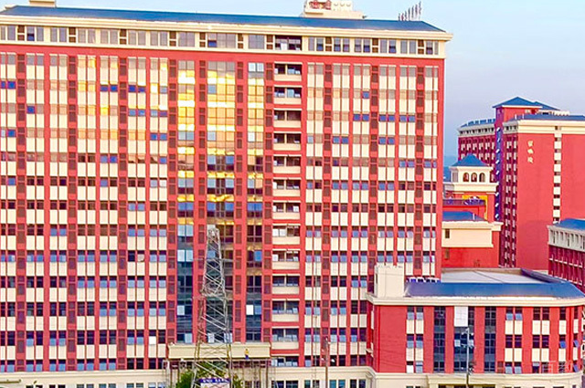 学校相册