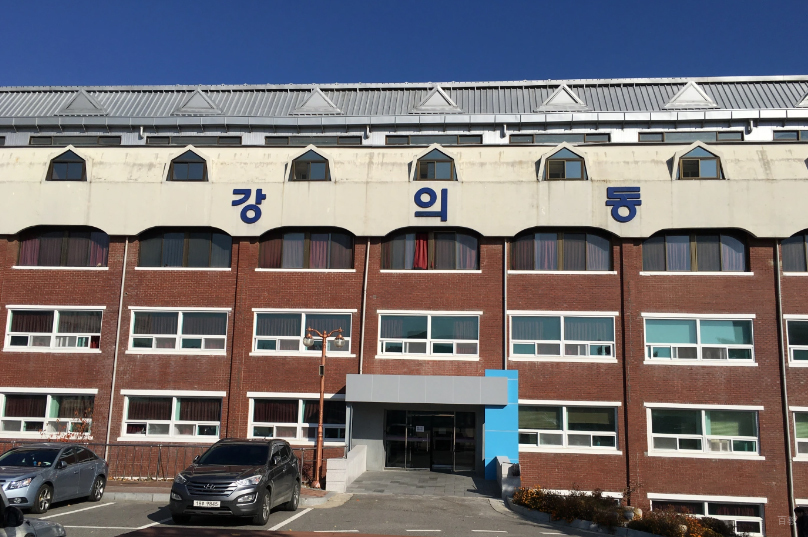 校区相册