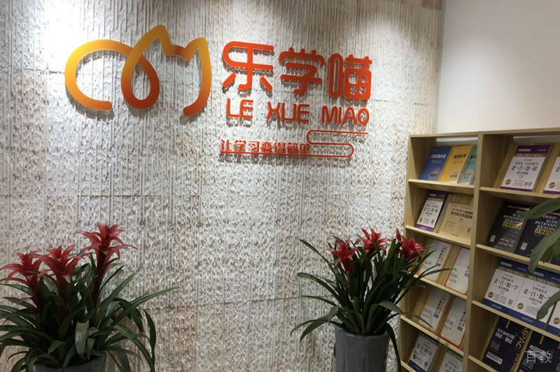 环境相册