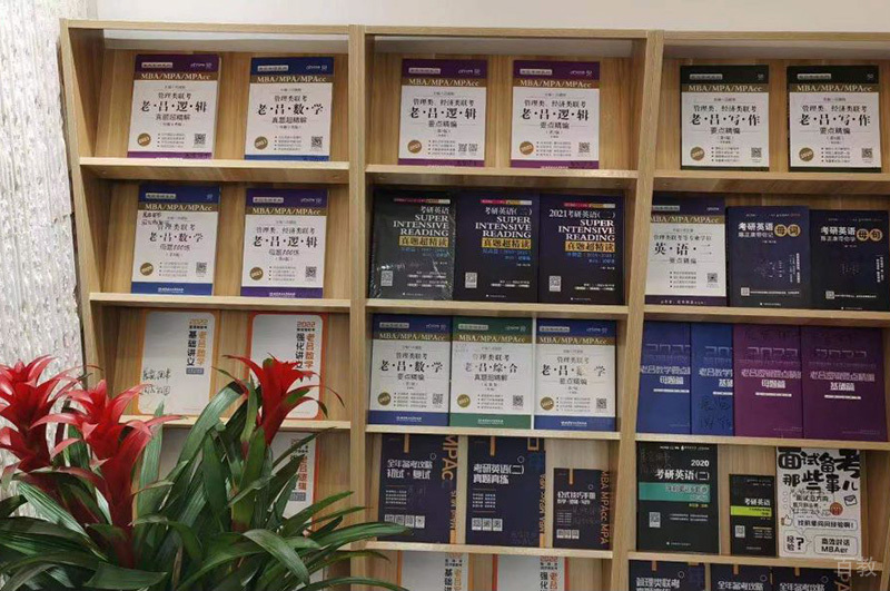 学校环境照片图