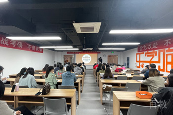 学员相册