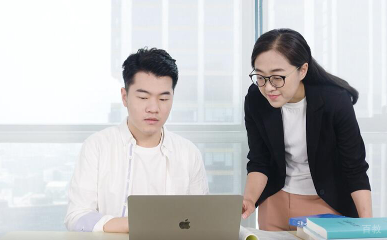 昆明华夏思源_一对一辅导