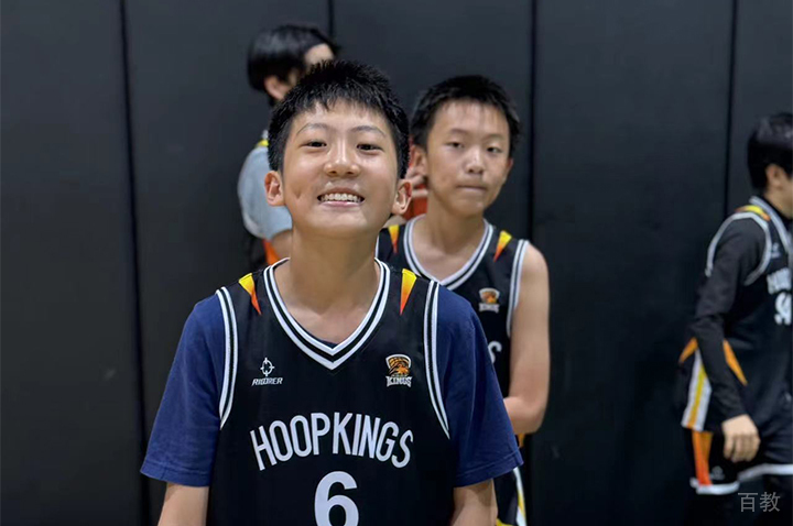 学员相册环境