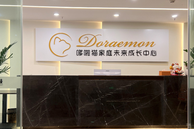 前台相册