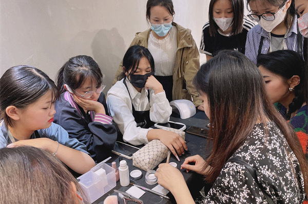 老师解惑
