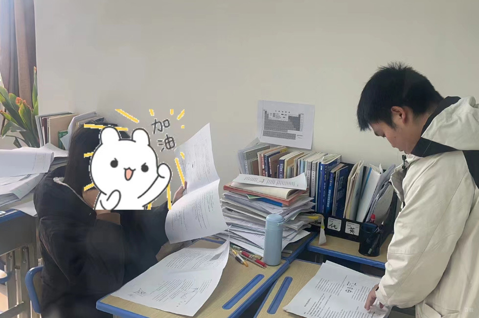 成都志学优教育_1v1上课
