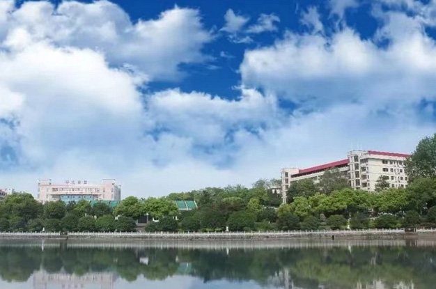 校园相册