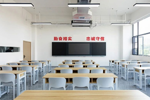 教室相册