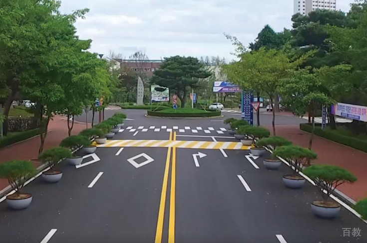 学校照片