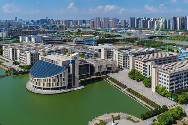 学校相册