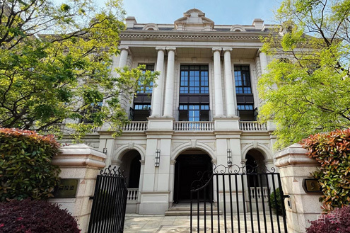学校相册