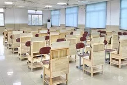 学校相册