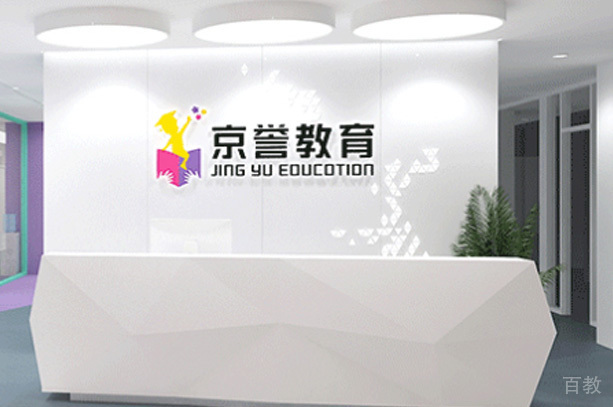 前台照片环境