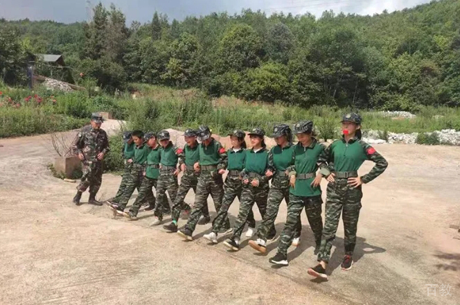 学校环境4