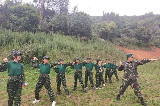 学校环境10