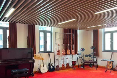学校相册