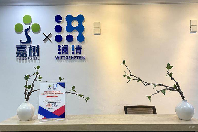 前台相册环境