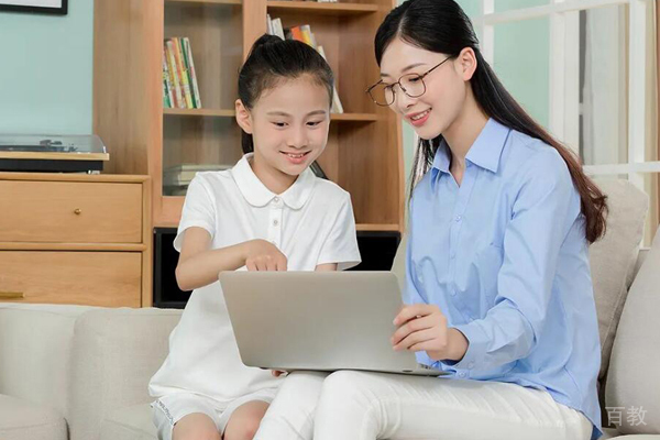 学习环境