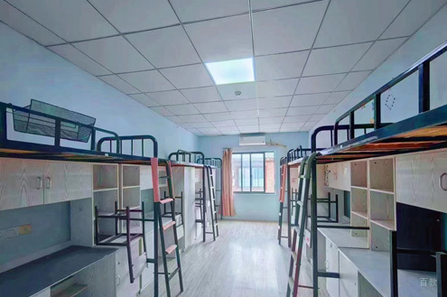 学校相册