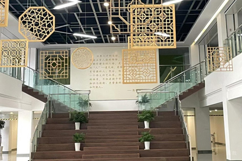 学校相册