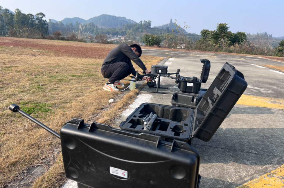 设备维修相册