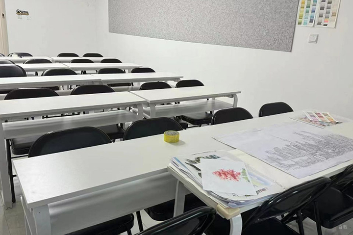 班级相册