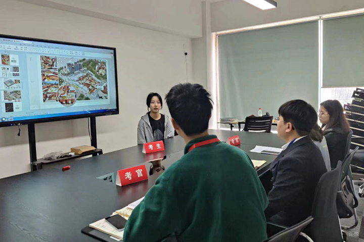 校区相册2