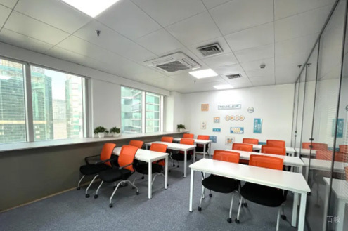 学校相册