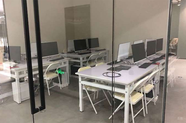 学校相册