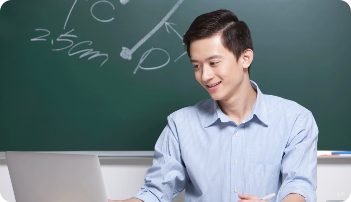 上海希望学网校_