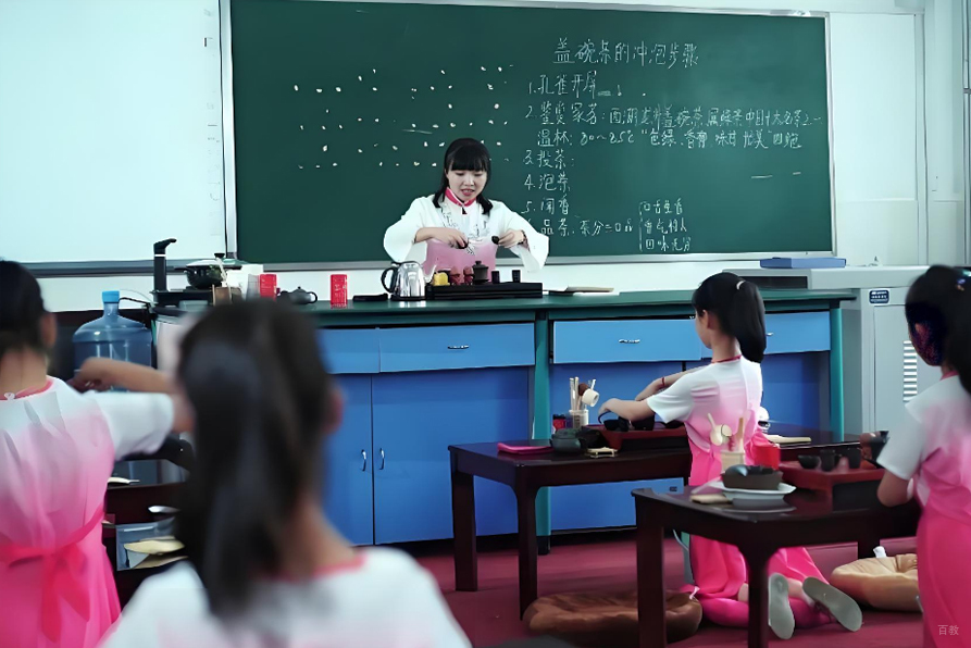 环境照片
