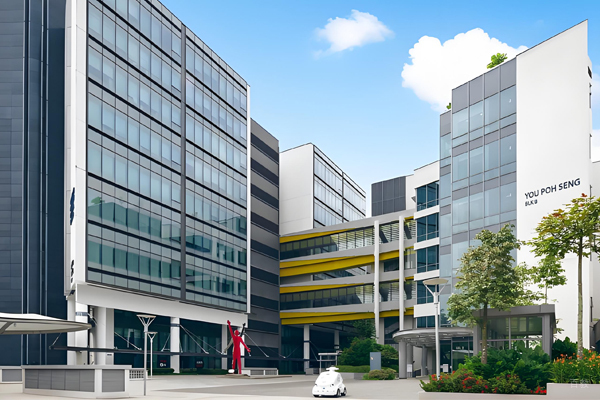 学校相册