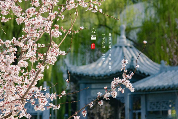西安交通大学苏州研究院国际本科_校园风景