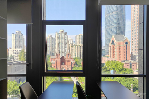 学习环境