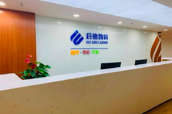 前台相册